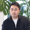 美脚踩踏社区(我恋美脚社)
